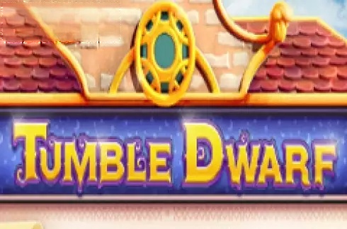 Tumble Dwarf