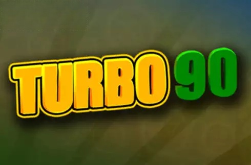 Turbo 90