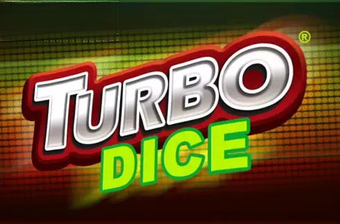 Turbo Dice (Gaming1)