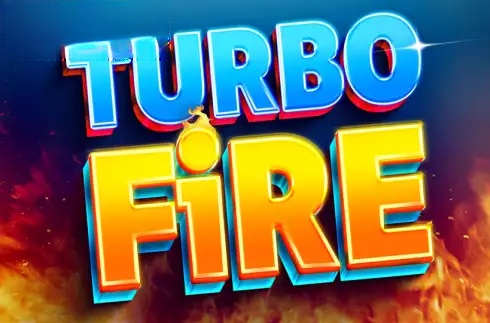 Turbo Fire