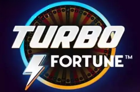 Turbo Fortune