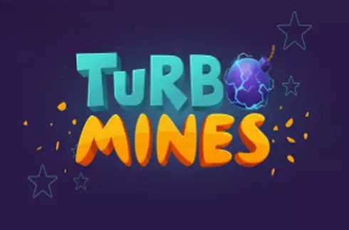 Turbo Mines (Galaxsys)