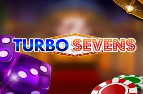 Turbo Sevens