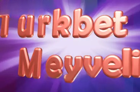 Turkbet Meyveli