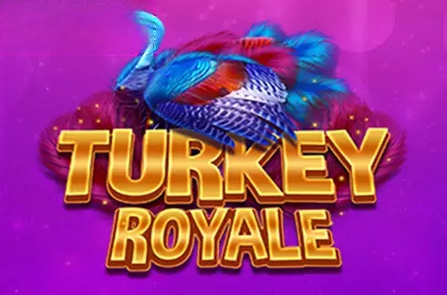 Turkey Royale