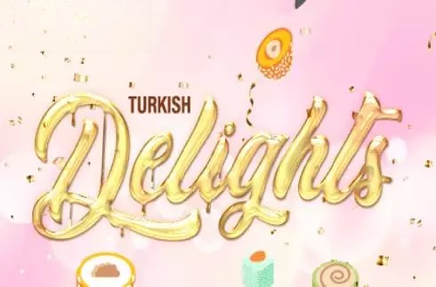 Turkish Delights