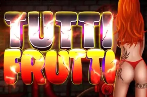 Tutti Frutti (KAJOT)