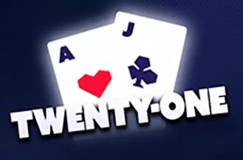 Twenty-One