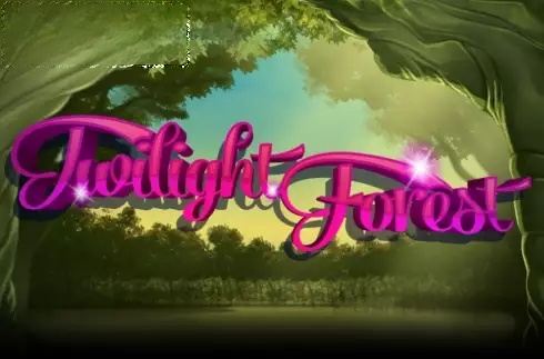Twilight Forest