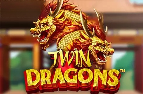 Twin Dragons