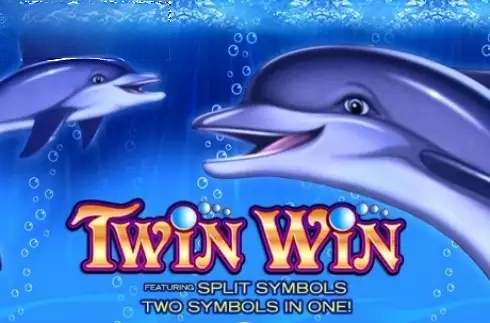 Twin Win