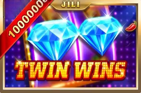 Twin Wins