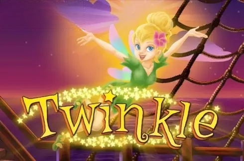 Twinkle