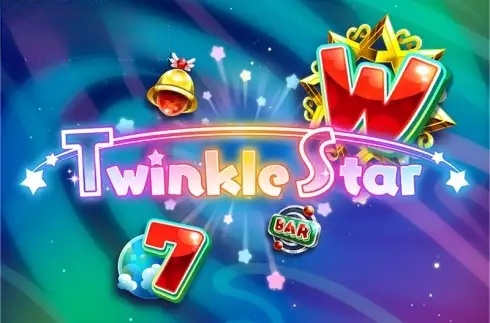 Twinkle Star