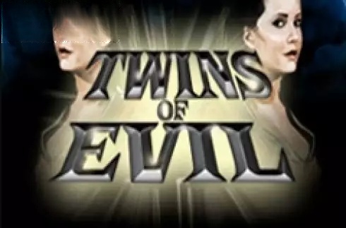 Twins of Evil