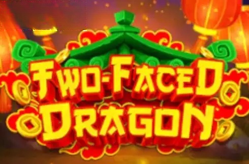 Two-Faced Dragon