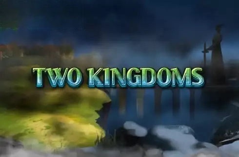 Two Kingdoms