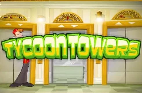 Tycoon Towers