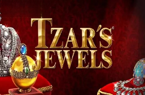 Tzars Jewels