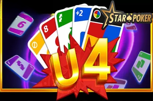 U4