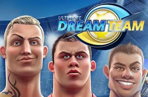 Ultimate Dream Team