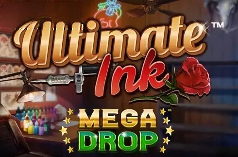 Ultimate Ink