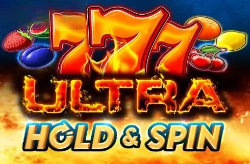 Ultra Hold and Spin