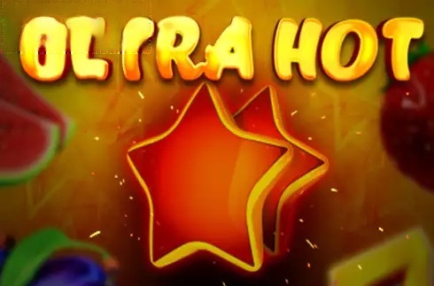 Ultra Hot