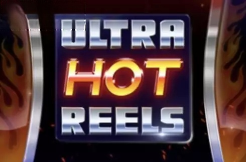 Ultra Hot Reels