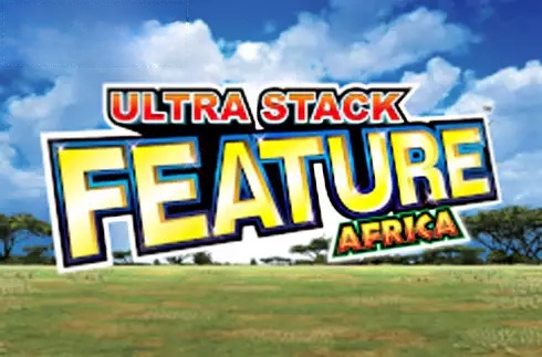 Ultra Stack Feature Africa