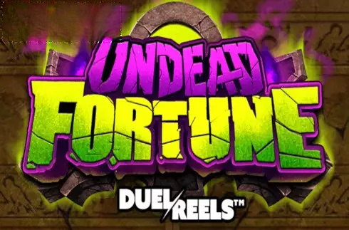 Undead Fortune