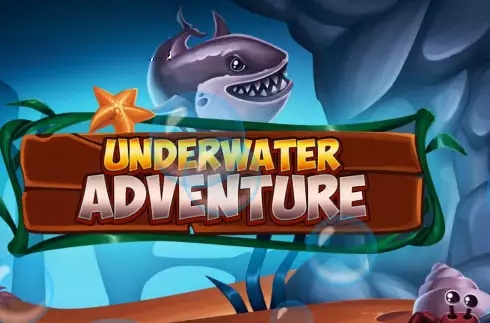 Underwater Adventure