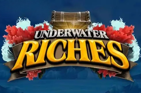 Underwater Riches