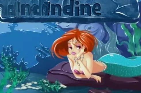 Undine