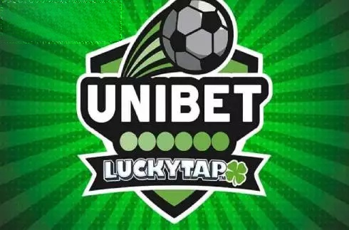 Unibet Lucky Tap
