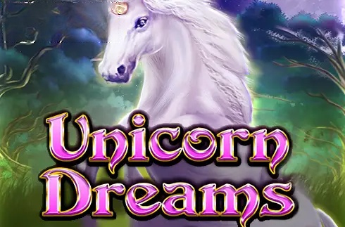 Unicorn Dreams