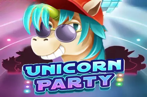 Unicorn Party