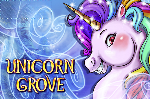 Unicorn grove