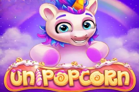 Unipopcorn