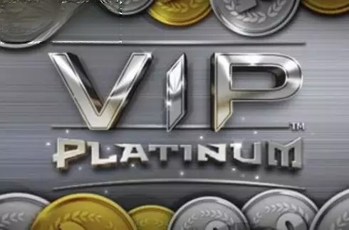 VIP Platinum
