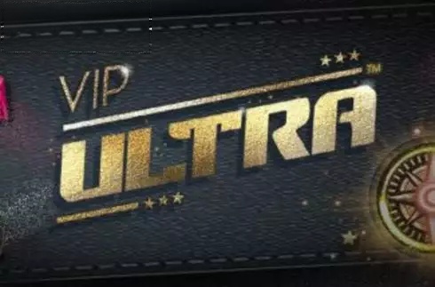VIP Ultra