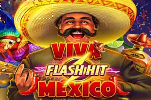 Viva Mexico (PlayStar)