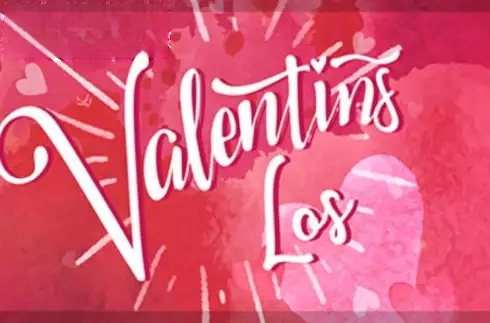 Valentinslos