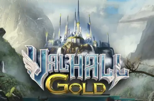 Valhall Gold
