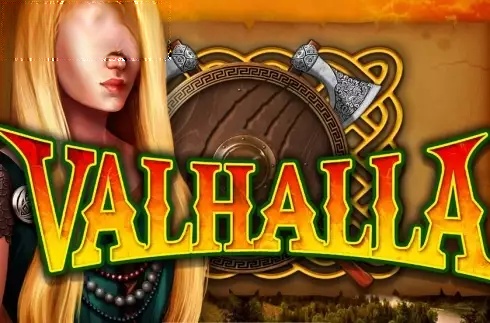 Valhalla (Betdigital)