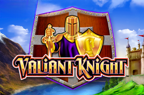 Valiant Knight