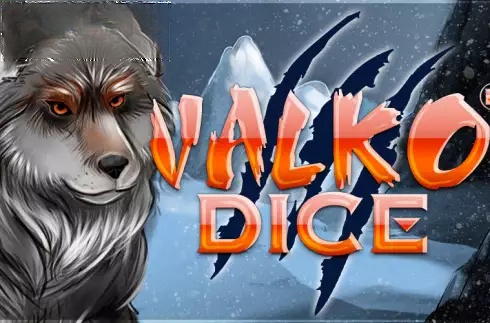 Valko Dice