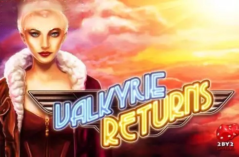Valkyrie Returns