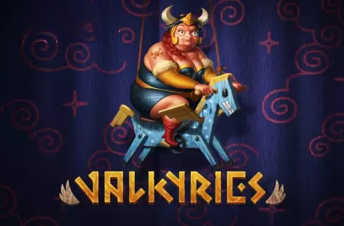 Valkyries