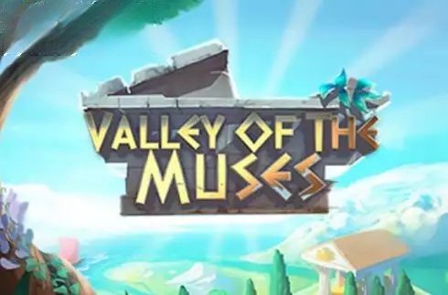 Valley Of The Muses
